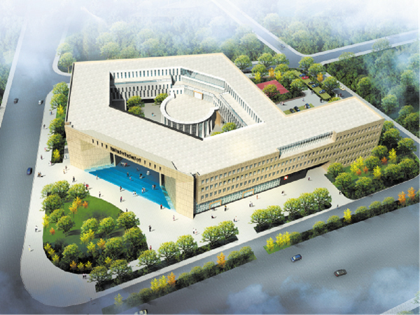 國(guó)家開發(fā)銀行湖南省分行