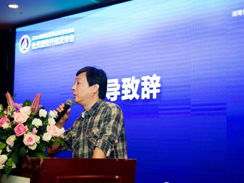 長沙市萊強(qiáng)廚房工程設(shè)計有限公司,廚房工程設(shè)計顧問服務(wù)