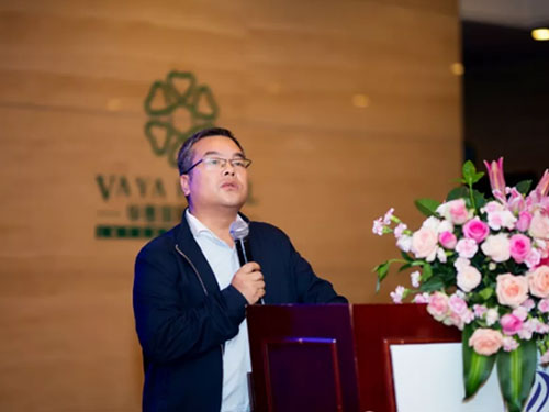 長沙市萊強(qiáng)廚房工程設(shè)計有限公司,廚房工程設(shè)計顧問服務(wù)