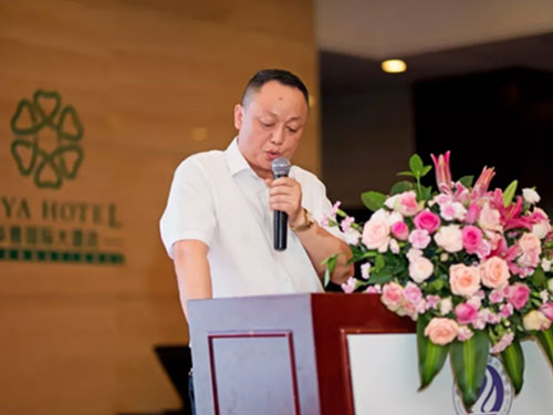 長沙市萊強(qiáng)廚房工程設(shè)計有限公司,廚房工程設(shè)計顧問服務(wù)