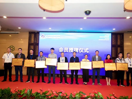 長沙市萊強(qiáng)廚房工程設(shè)計有限公司,廚房工程設(shè)計顧問服務(wù)