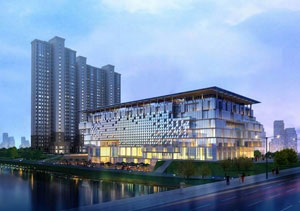 長(zhǎng)沙市萊強(qiáng)廚房工程設(shè)計(jì)有限公司,廚房工程設(shè)計(jì)顧問(wèn)服務(wù) 長(zhǎng)沙市萊強(qiáng)廚房工程設(shè)計(jì)有限公司,廚房工程設(shè)計(jì)顧問(wèn)服務(wù)