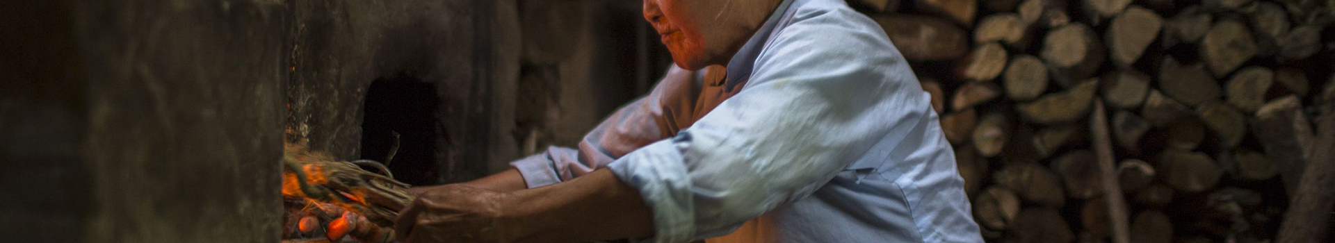 長沙萊強(qiáng)工程設(shè)計(jì)有限公司_廚房工程設(shè)計(jì)顧問服務(wù) 長沙萊強(qiáng)工程設(shè)計(jì)有限公司_廚房工程設(shè)計(jì)顧問服務(wù)