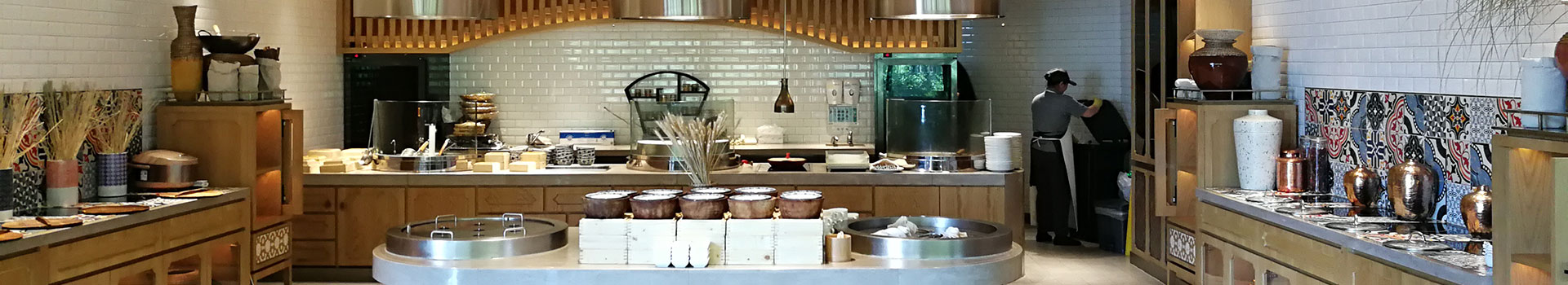 長沙萊強(qiáng)工程設(shè)計(jì)有限公司_廚房工程設(shè)計(jì)顧問服務(wù) 長沙萊強(qiáng)工程設(shè)計(jì)有限公司_廚房工程設(shè)計(jì)顧問服務(wù)