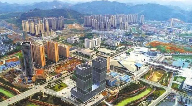 長沙市萊強廚房工程設計有限公司,廚房工程設計顧問服務 長沙市萊強廚房工程設計有限公司,廚房工程設計顧問服務