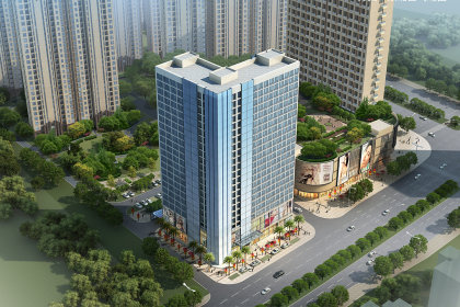 長沙市萊強(qiáng)廚房工程設(shè)計有限公司,廚房工程設(shè)計顧問服務(wù)